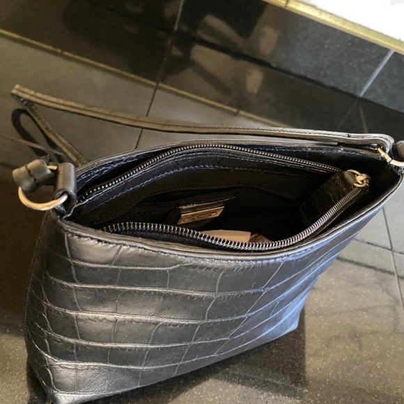 Talbot - Picture 9 of 16